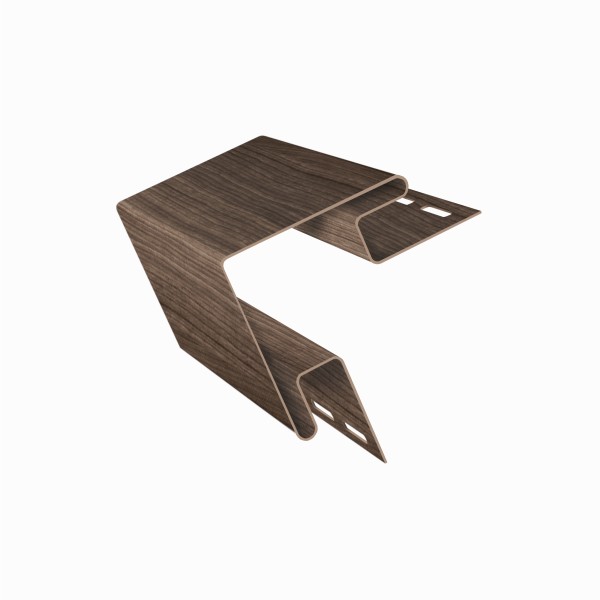 Внешний угол Grand Line Tundra Кедр 3м купить в Ирбите