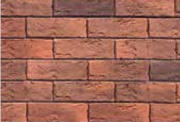 Фиброцементные панели КАНЬОН коллекция КАНЗАС 88 купить в Ирбите