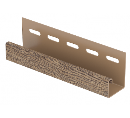 J-планка Хокла Лиственница Медовая купить в Ирбите