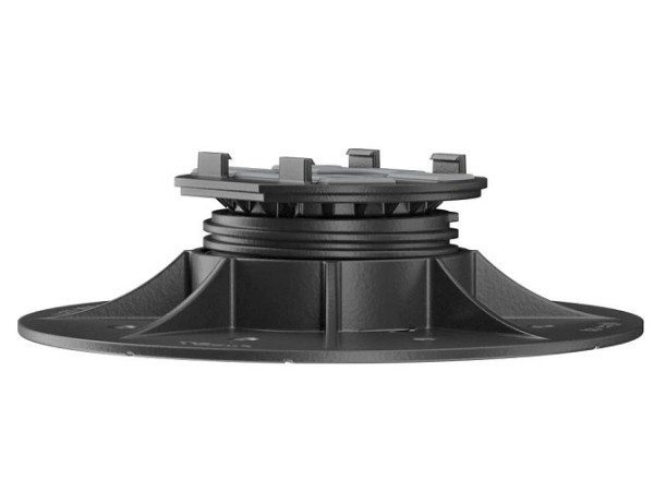 Регулируемая опора HILST LIFT self-leveling HL1 (35-50мм) купить в Ирбите