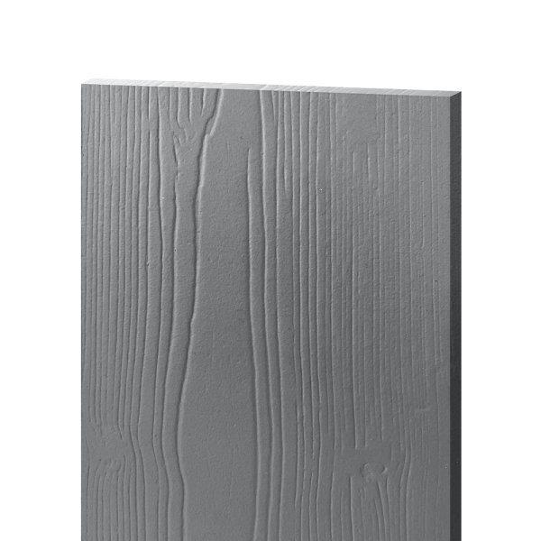 Фиброцементный сайдинг БЕТЭКО – Вудстоун БВ - 7004 купить в Ирбите