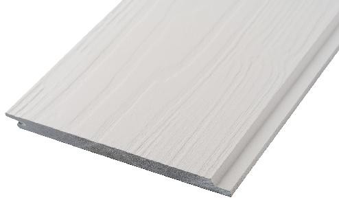 Фиброцементные панели Wood Click F01 купить в Ирбите