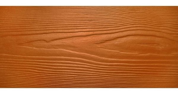 Сайдинг CEDRAL click wood (под дерево) С32 купить в Ирбите