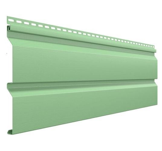 Сайдинг Виниловый ТЕХНОНИКОЛЬ Корабельный брус Мелисса купить в Ирбите