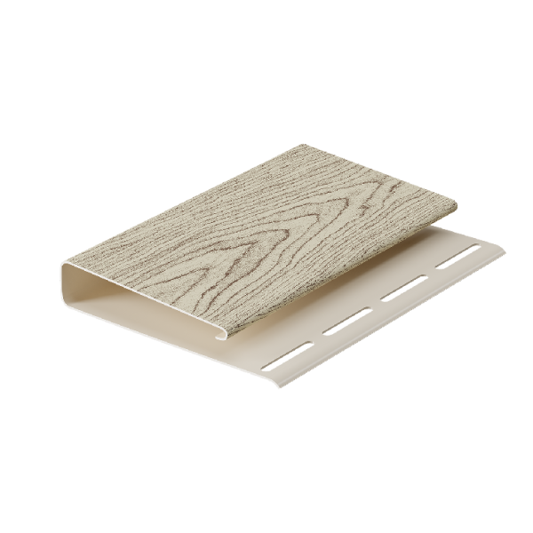 Наличник 75 мм, амурский купить в Ирбите