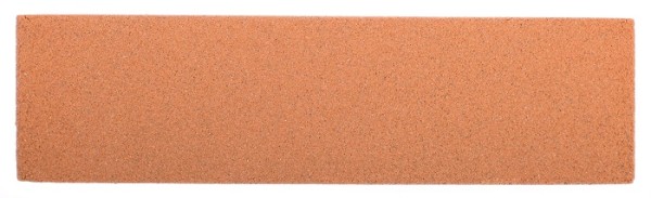 Гибкая клинкерная плитка СТ-06 купить в Ирбите