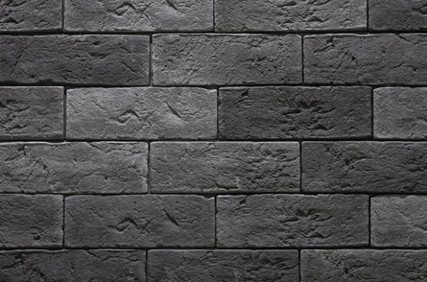 Фиброцементные панели КАНЬОН коллекция КАНЗАС 63 купить в Ирбите