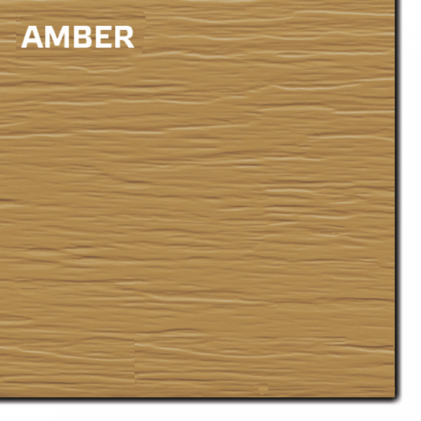 Сайдинг Виниловый Mitten, Sentry Mitten, Amber купить в Ирбите