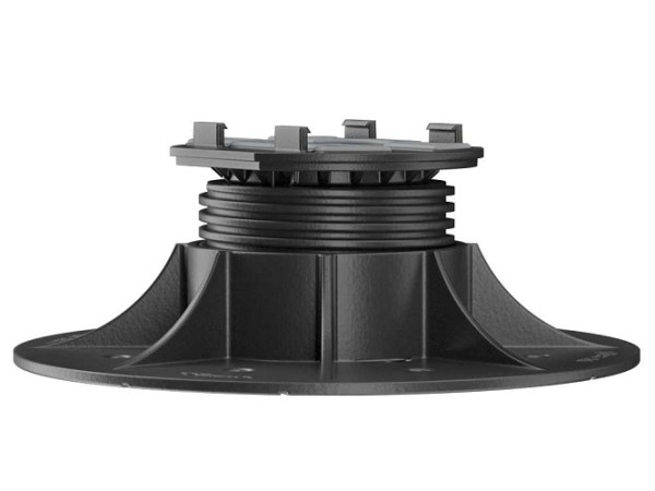 Регулируемая опора HILST LIFT self-leveling HL2 (50-75мм) купить в Ирбите