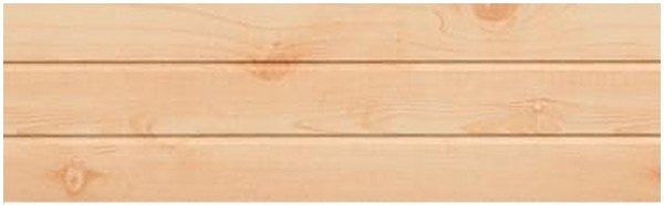 Фасадные термопанели Люкс-W26-07 купить в Ирбите