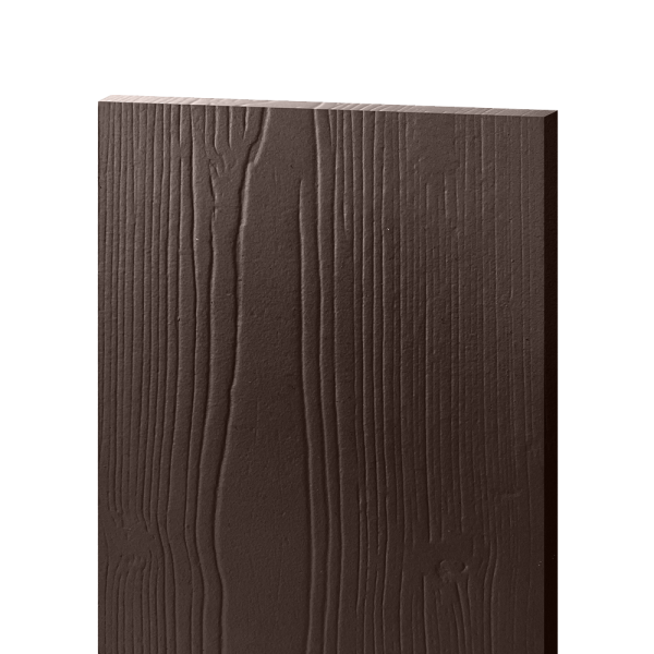 Фиброцементный сайдинг БЕТЭКО – Вудстоун БВ - 8017 купить в Ирбите