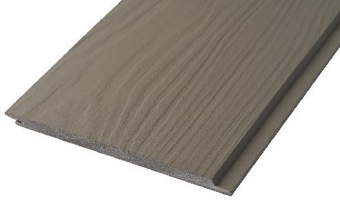 Фиброцементные панели Wood Click F53 купить в Ирбите