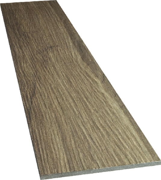 Фиброцементный сайдинг SidWood с фактурой под дерево W-119 Прямой купить в Ирбите