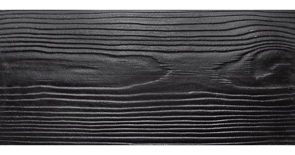 Сайдинг CEDRAL click wood (под дерево) С50 купить в Ирбите