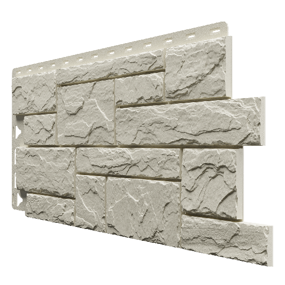 Фасадная панель Docke Сланец Шампери купить в Ирбите