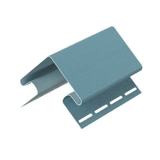 Внешний угол 75 мм Docke Слива купить в Ирбите