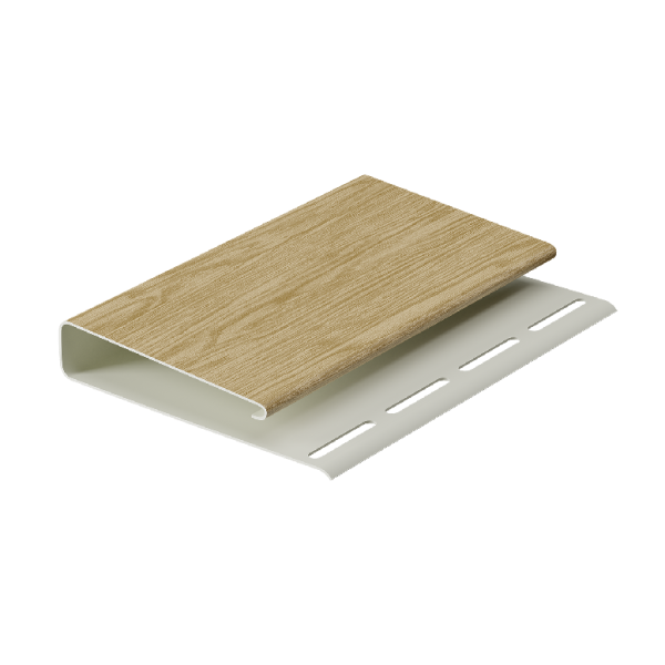 Наличник 75 мм, зрелый каштан купить в Ирбите