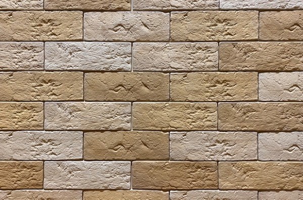 Фиброцементные панели КАНЬОН коллекция КАНЗАС 69 купить в Ирбите