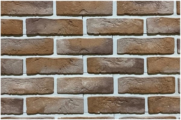 Фиброцементные панели КАНЬОН коллекция КОНАКОВСКИЙ 37 купить в Ирбите