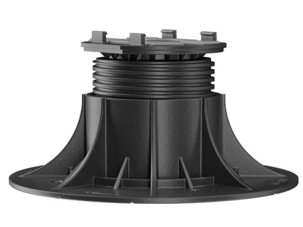 Регулируемая опора HILST LIFT self-leveling HL3 (70-120мм) купить в Ирбите