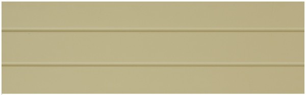 Фасадные термопанели Люкс-G1014 купить в Ирбите