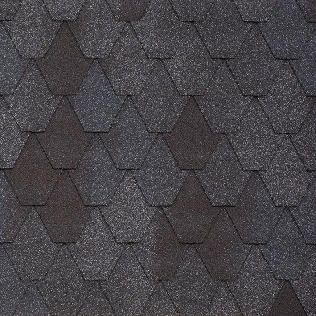 Гибкая черепица Tegola SARDEGNA modica 252 купить в Ирбите