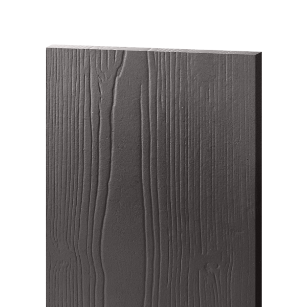 Фиброцементный сайдинг БЕТЭКО – Вудстоун БВ - 8019 купить в Ирбите