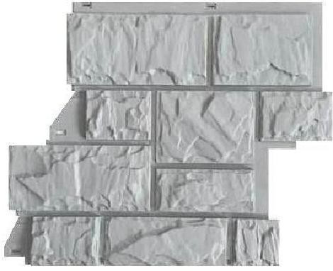 Canada Ridge Светло серый купить в Ирбите