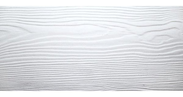 Сайдинг CEDRAL click wood (под дерево) С51 купить в Ирбите