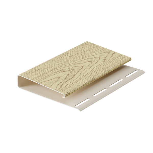 Наличник 75 мм, камчатский купить в Ирбите