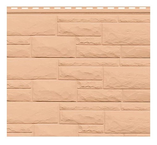 Фасадные панели «AirSide», Орех купить в Ирбите