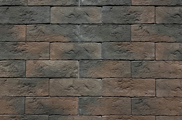 Фиброцементные панели КАНЬОН коллекция КАНЗАС 44 купить в Ирбите