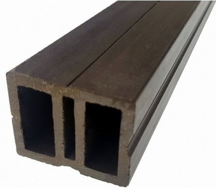 Лага Holzhof 4000x50x40 купить в Ирбите