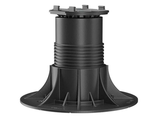 Регулируемая опора HILST LIFT self-leveling HL4 (115-155мм) купить в Ирбите