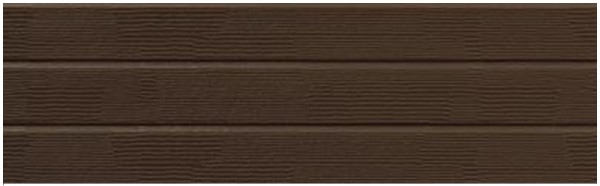 Фасадные термопанели Люкс-G8014 купить в Ирбите