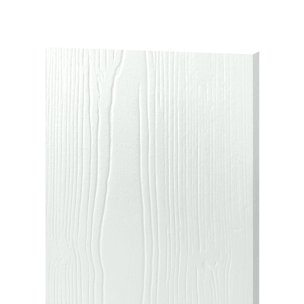 Фиброцементный сайдинг БЕТЭКО – Вудстоун БВ - 9003 купить в Ирбите