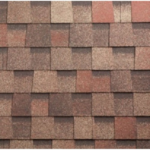 Двухслойная ламинированная черепица Shinglas, серия Джаз – Коррида купить в Ирбите