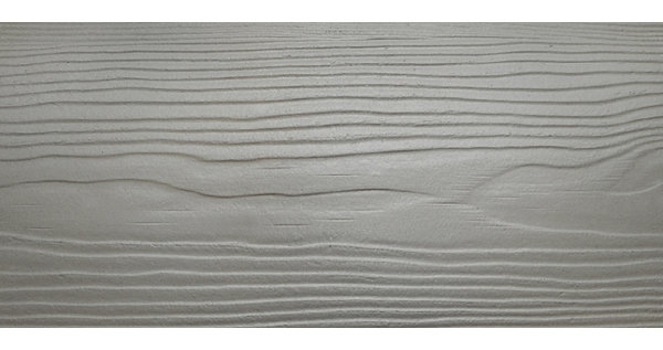 Сайдинг CEDRAL click wood (под дерево) С52 купить в Ирбите