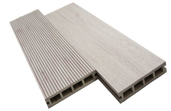 Террасная доска из ДПК WOODVEX Expert Сакура купить в Ирбите