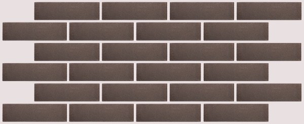 Гибкая клинкерная плитка СТ-07 (сборная) купить в Ирбите