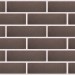 Гибкая клинкерная плитка СТ-07 (сборная) купить в Ирбите