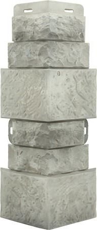 Наружный угол (Александрия), 0,45 х 0,16м купить в Ирбите