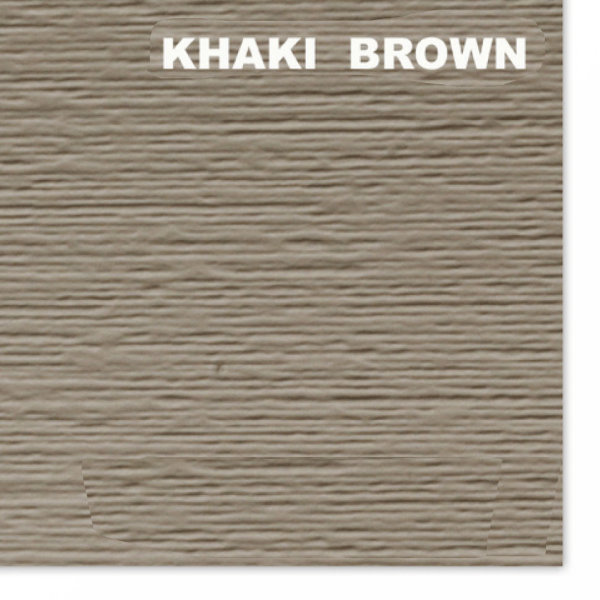 Сайдинг Виниловый Mitten, Sentry Mitten, Knaki Brown купить в Ирбите