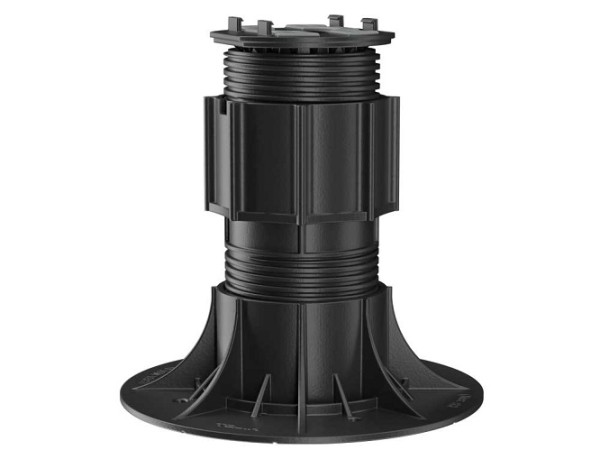 Регулируемая опора HILST LIFT self-leveling HL5 (155-250мм) купить в Ирбите