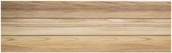 Фасадные термопанели Люкс-W4301 купить в Ирбите