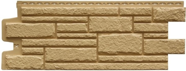 ФП Grand Line Камелот стандарт песочный купить в Ирбите