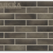 Фасадные Термопанели Аляска Retro Brick Pepper купить в Ирбите