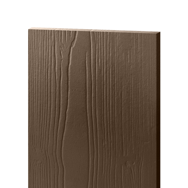 Фиброцементный сайдинг БЕТЭКО – Вудстоун БВ - 8028 купить в Ирбите