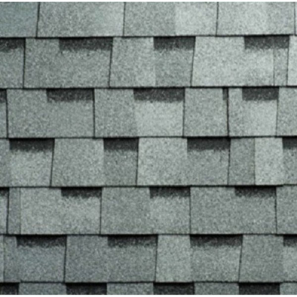 Двухслойная ламинированная черепица Shinglas, серия Джаз – Кастилия купить в Ирбите