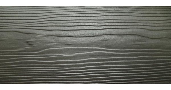 Сайдинг CEDRAL click wood (под дерево) С53 купить в Ирбите